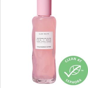 Glow Recipe Watermelon Glow toner
